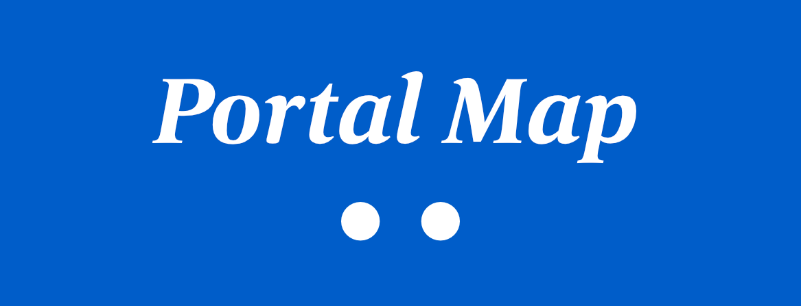 Portal Map